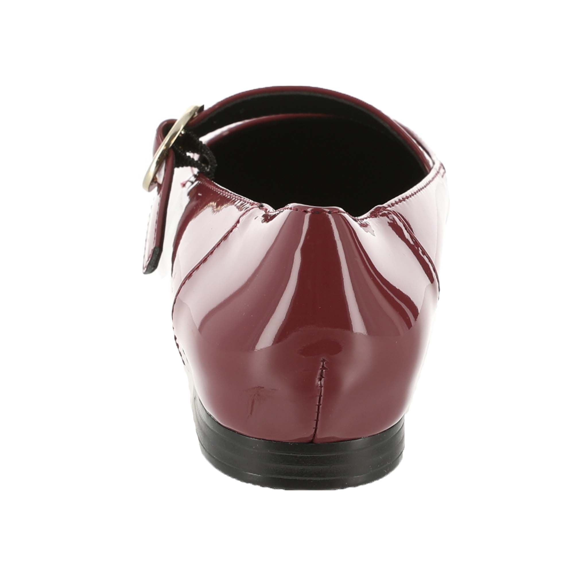 Naturalizer Kelly Mary Jane (Women's) | Maryland Square