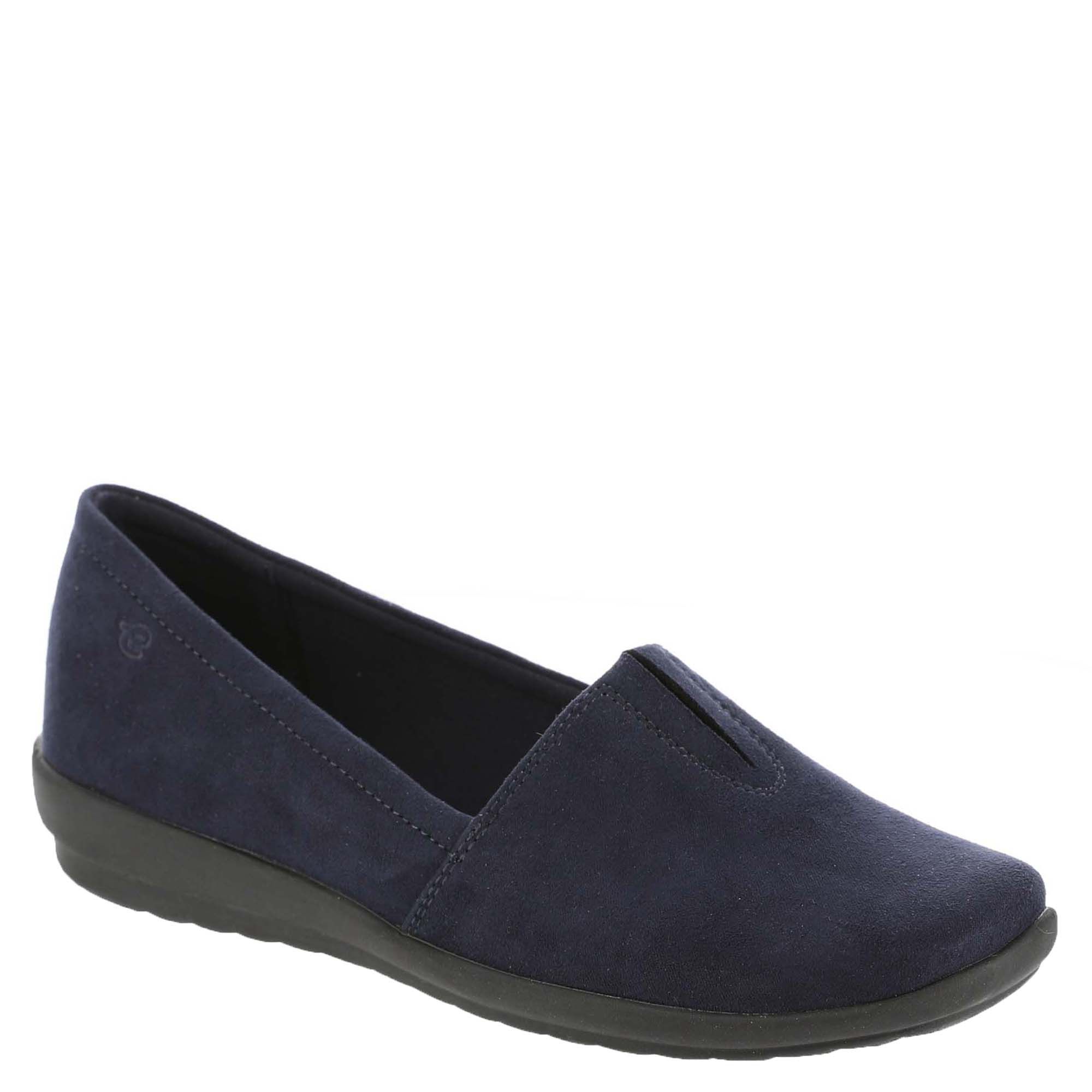 Munro Traveler (Women's) | Maryland Square