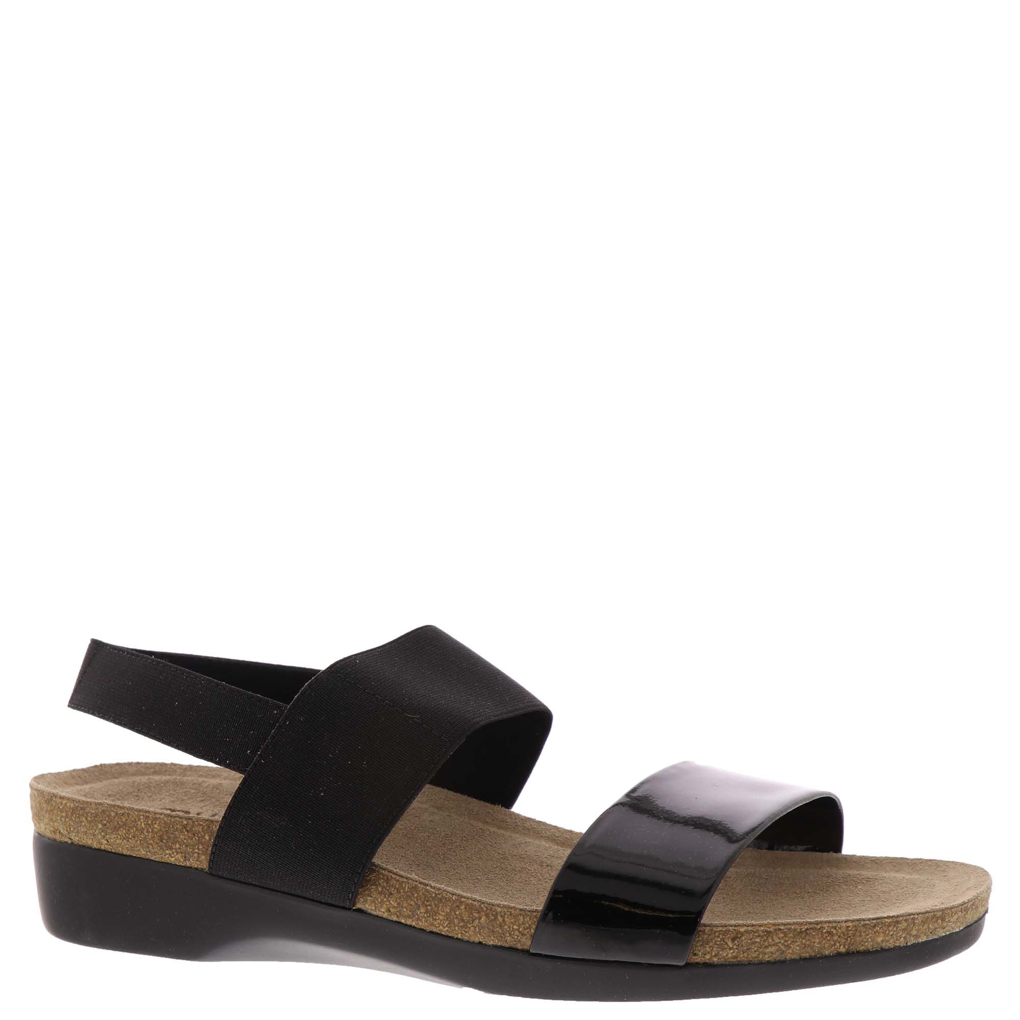Munro Pisces (Women's) | Maryland Square