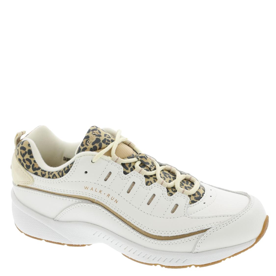 Easy Spirit Romy (Women s)