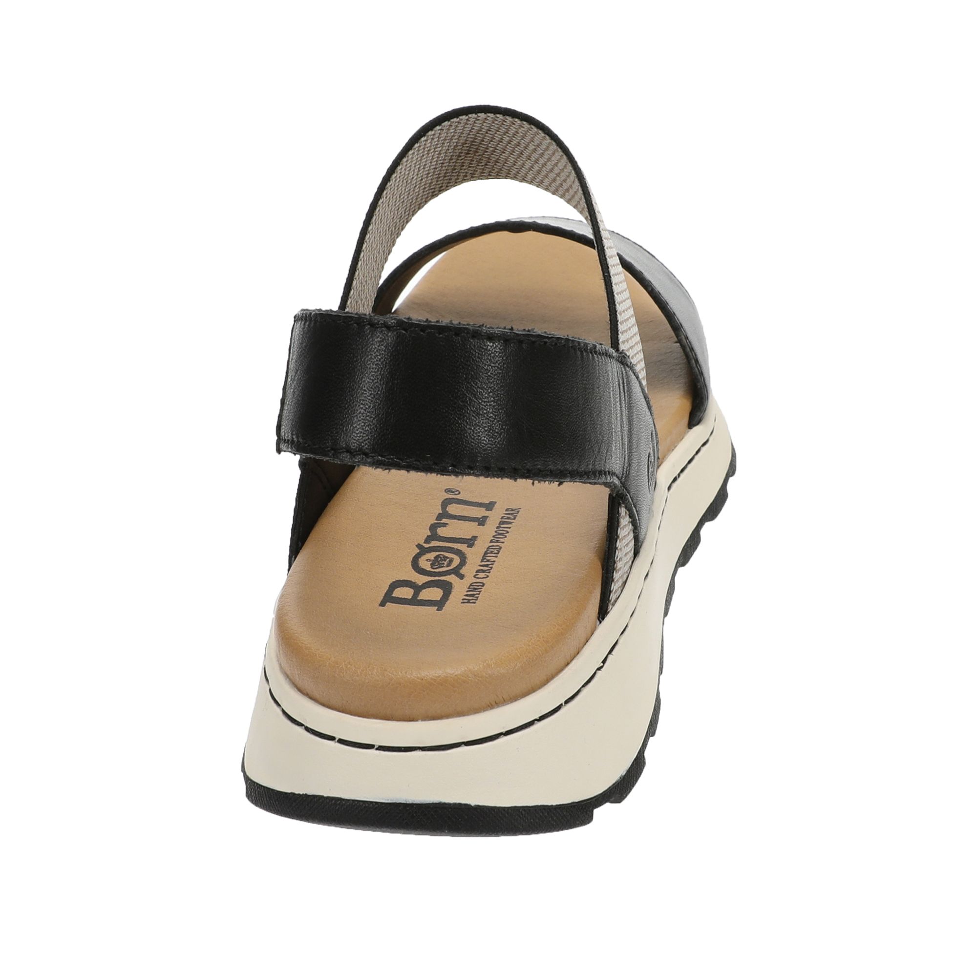 Born Mimi (Women's) | Maryland Square