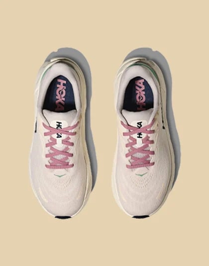 Image: Shop HOKA deals