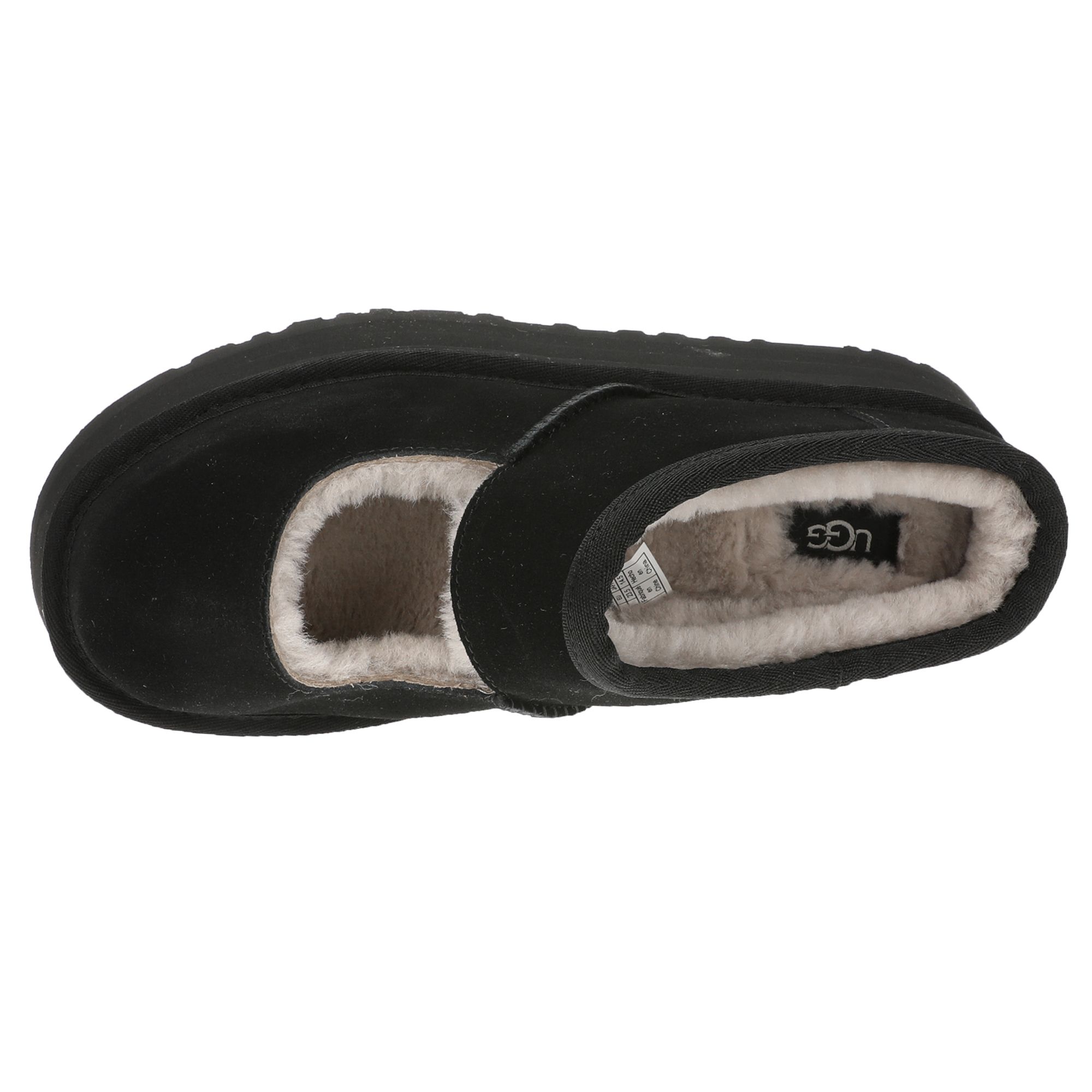 UGG® Bea Mary Jane (Women's) | Maryland Square