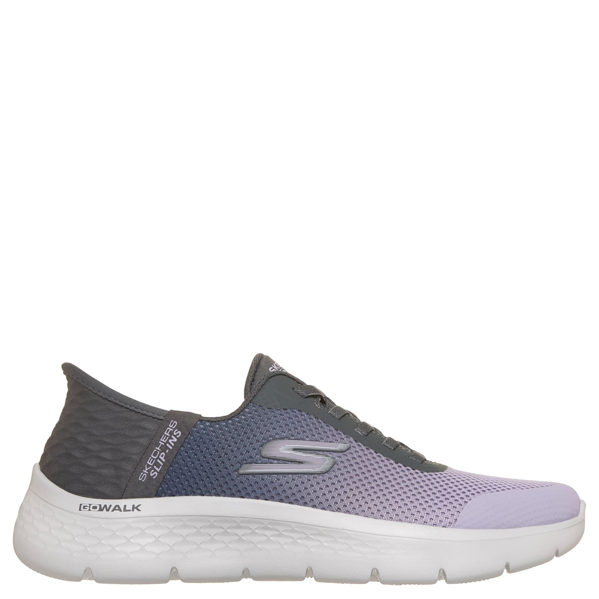 Skechers Performance™ Slip-ins®: GO WALK FLEX™ -Grand Entry