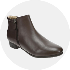 Image: Boots