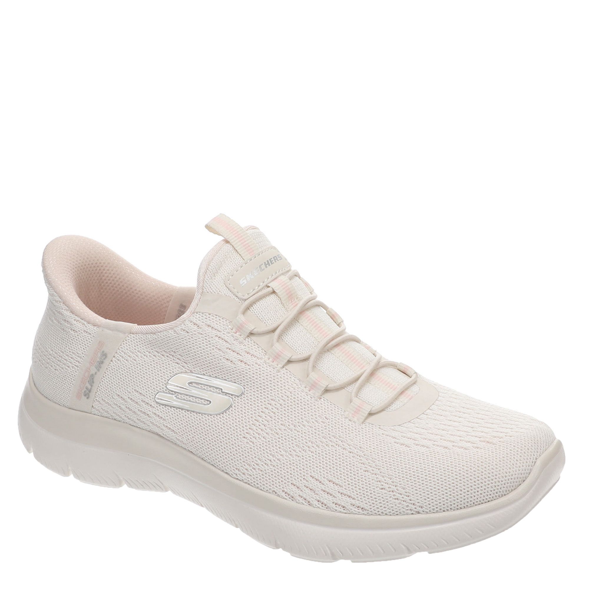 Skechers Sport® Slip-ins®: Summits-Dream Chaser (Women's