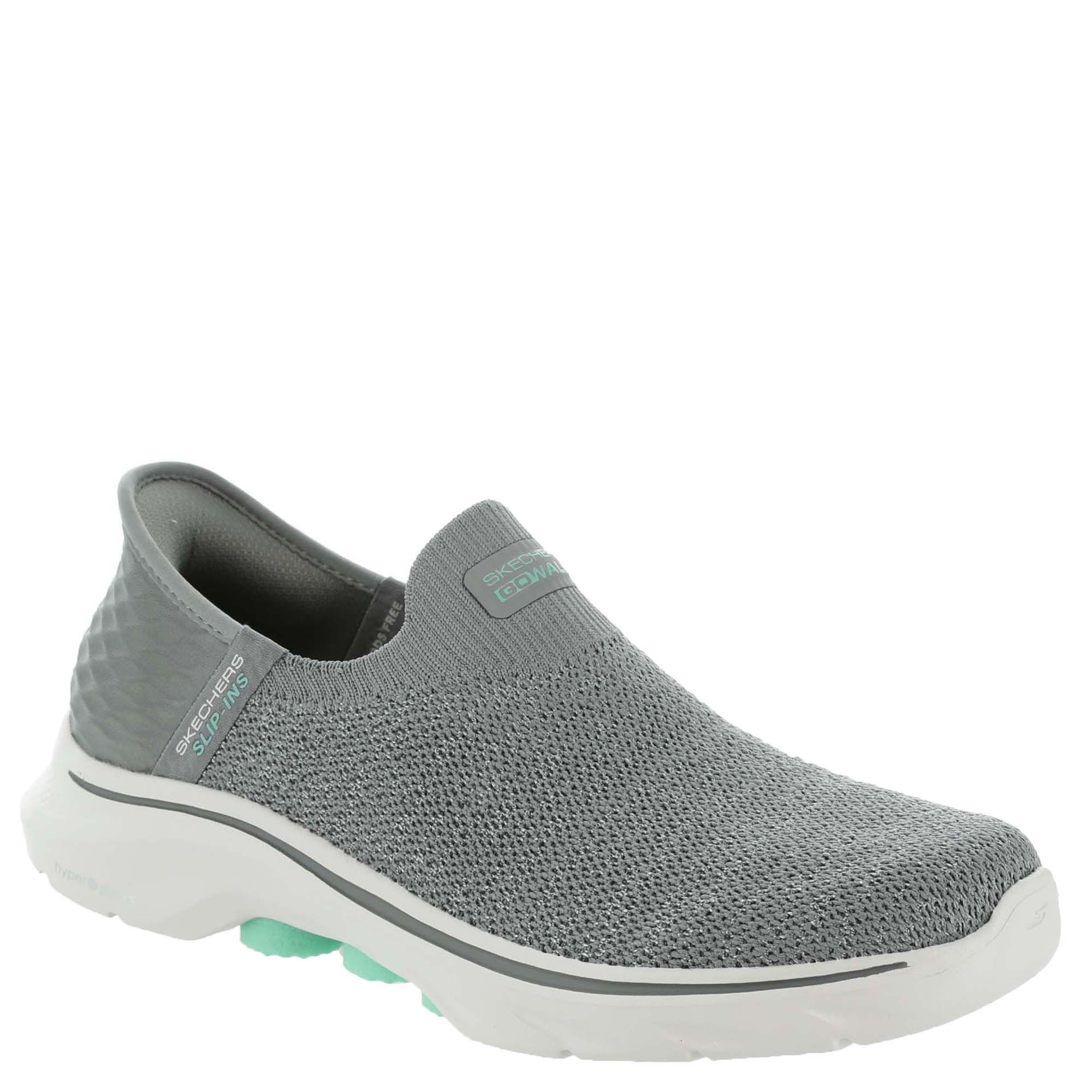 Skechers Performance Slip-Ins: Max Cushioning Elite-129611