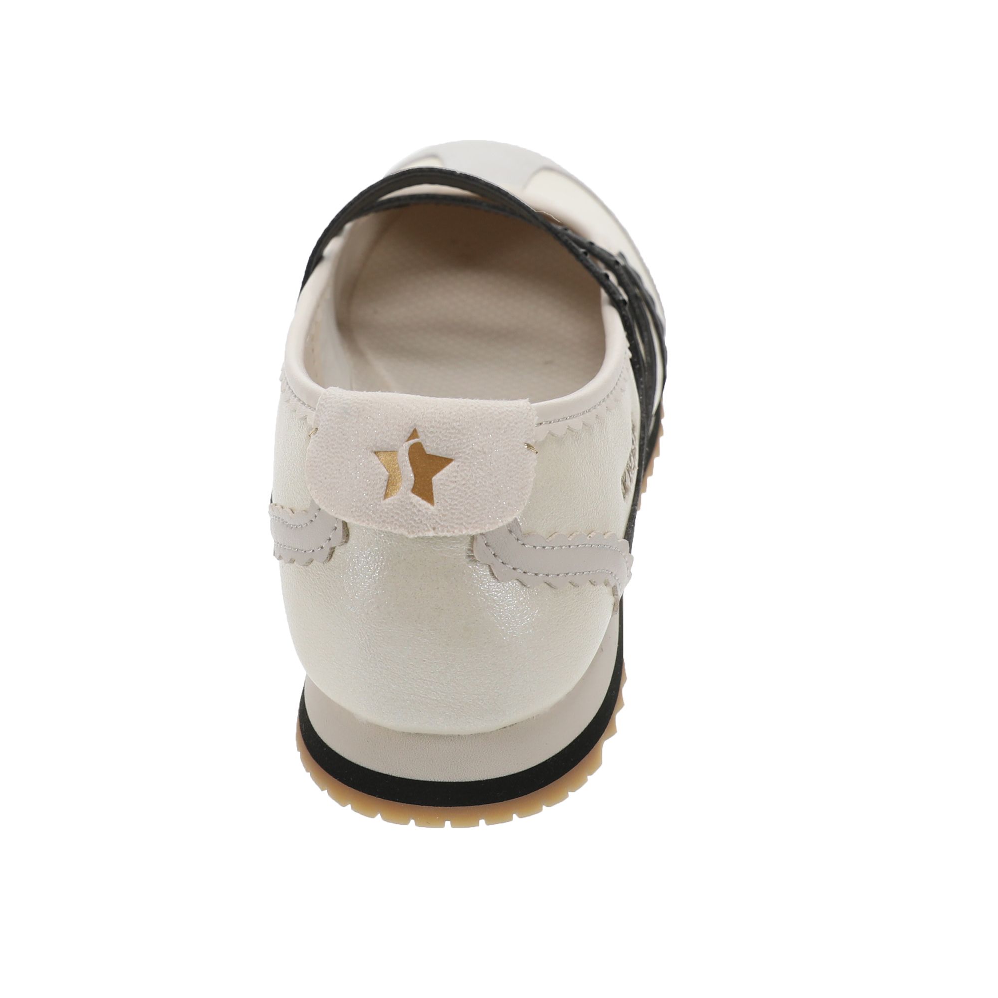 Skechers Court & Classics Topnotch - 185505 (Women's) | Maryland