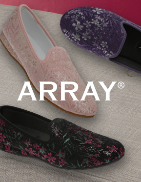 ARRAY