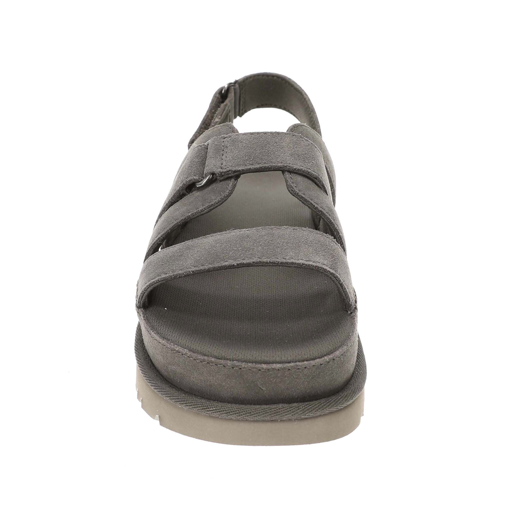UGG® Goldenstar Gleam (Women's) | Maryland Square