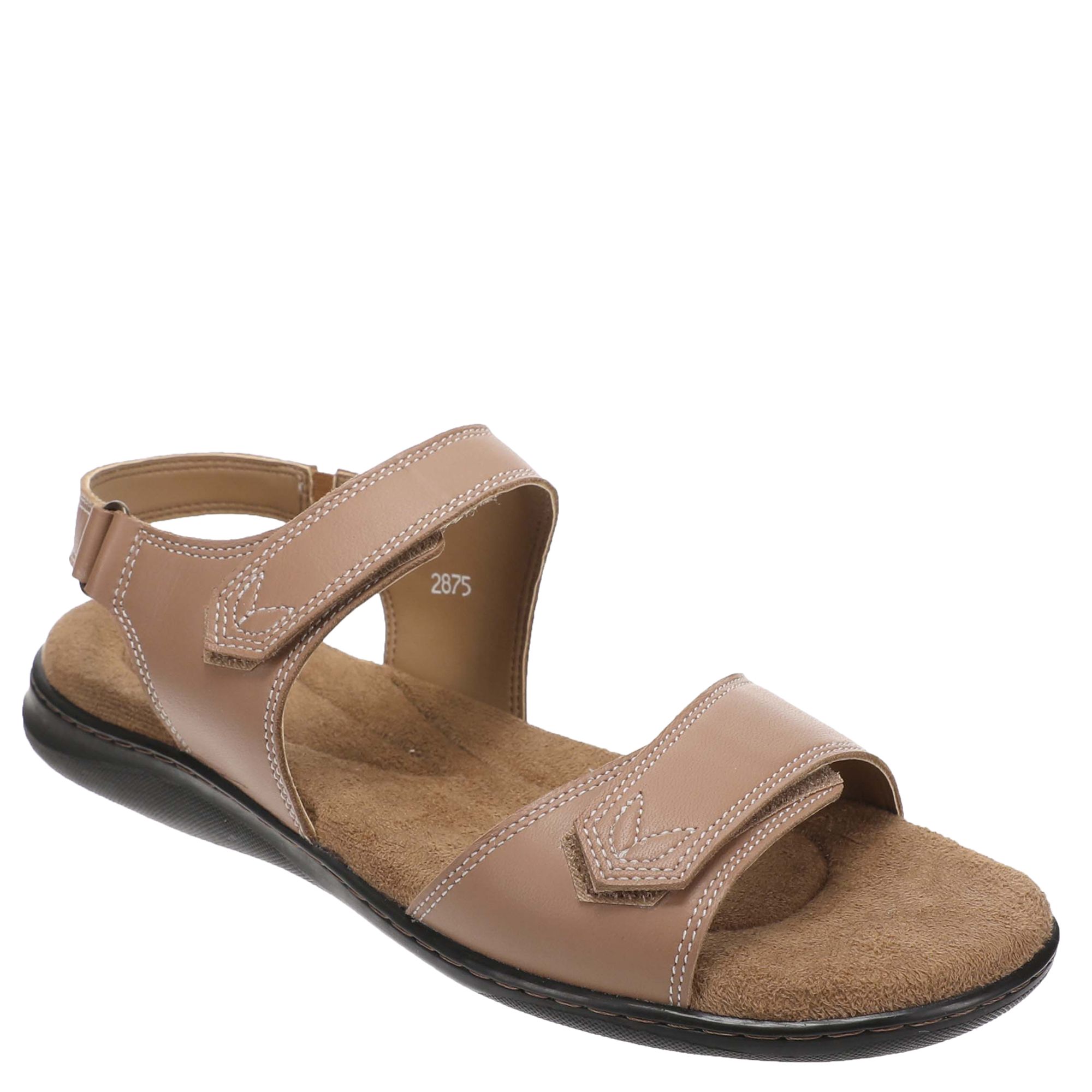 ARRAY® Caspian (Women's) | Maryland Square