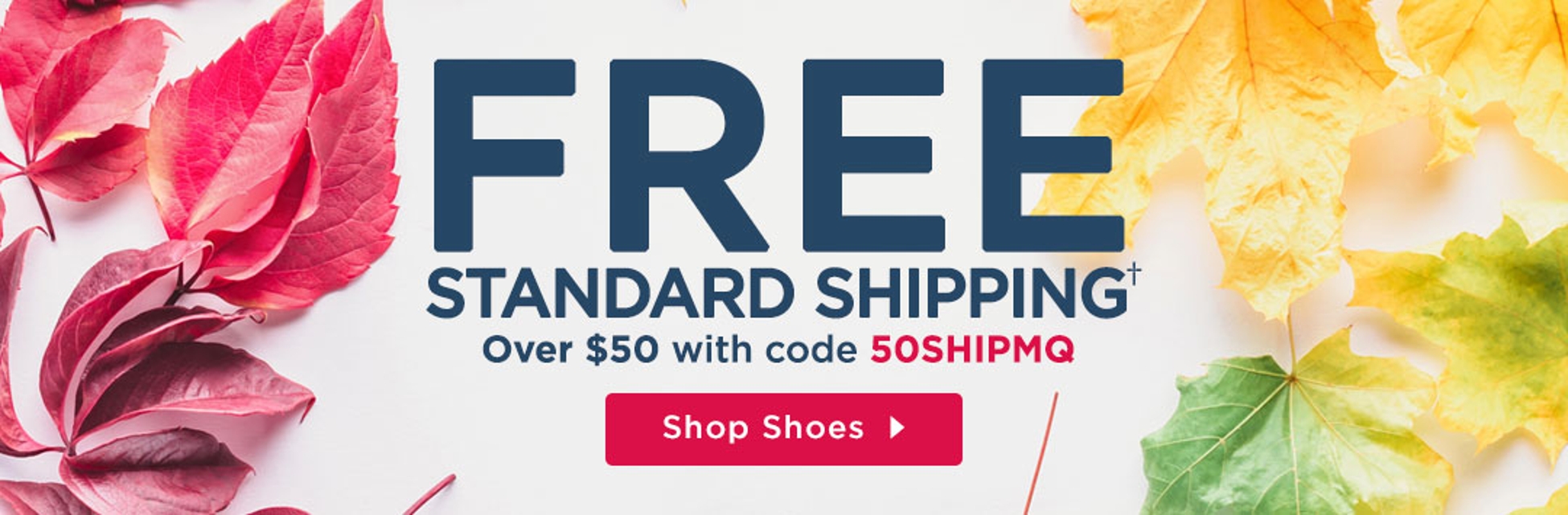 Shop Shoes