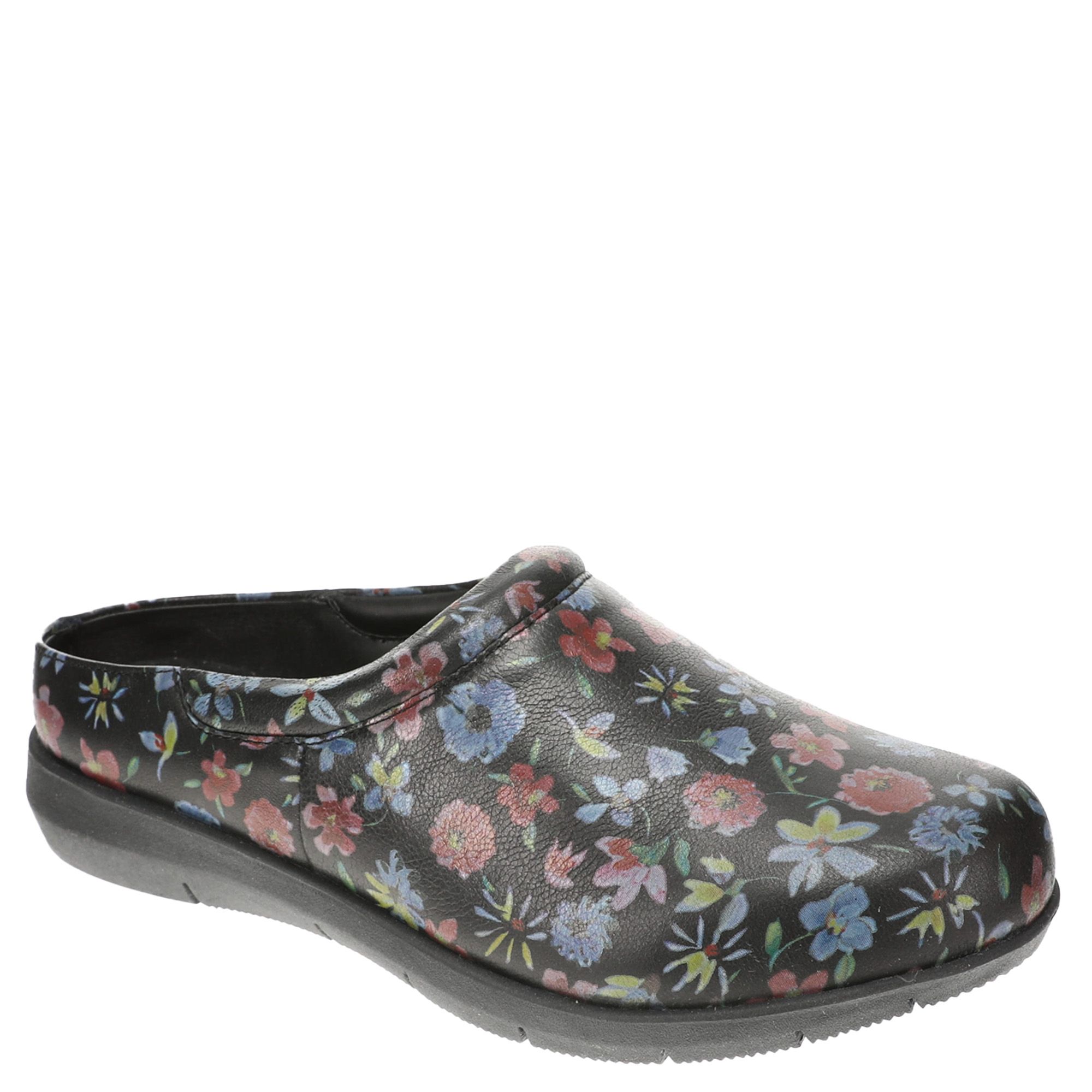 新品 即納 ELLIE スコート【GRAY】 ARRAY® Ellie (Women's) | Maryland Square