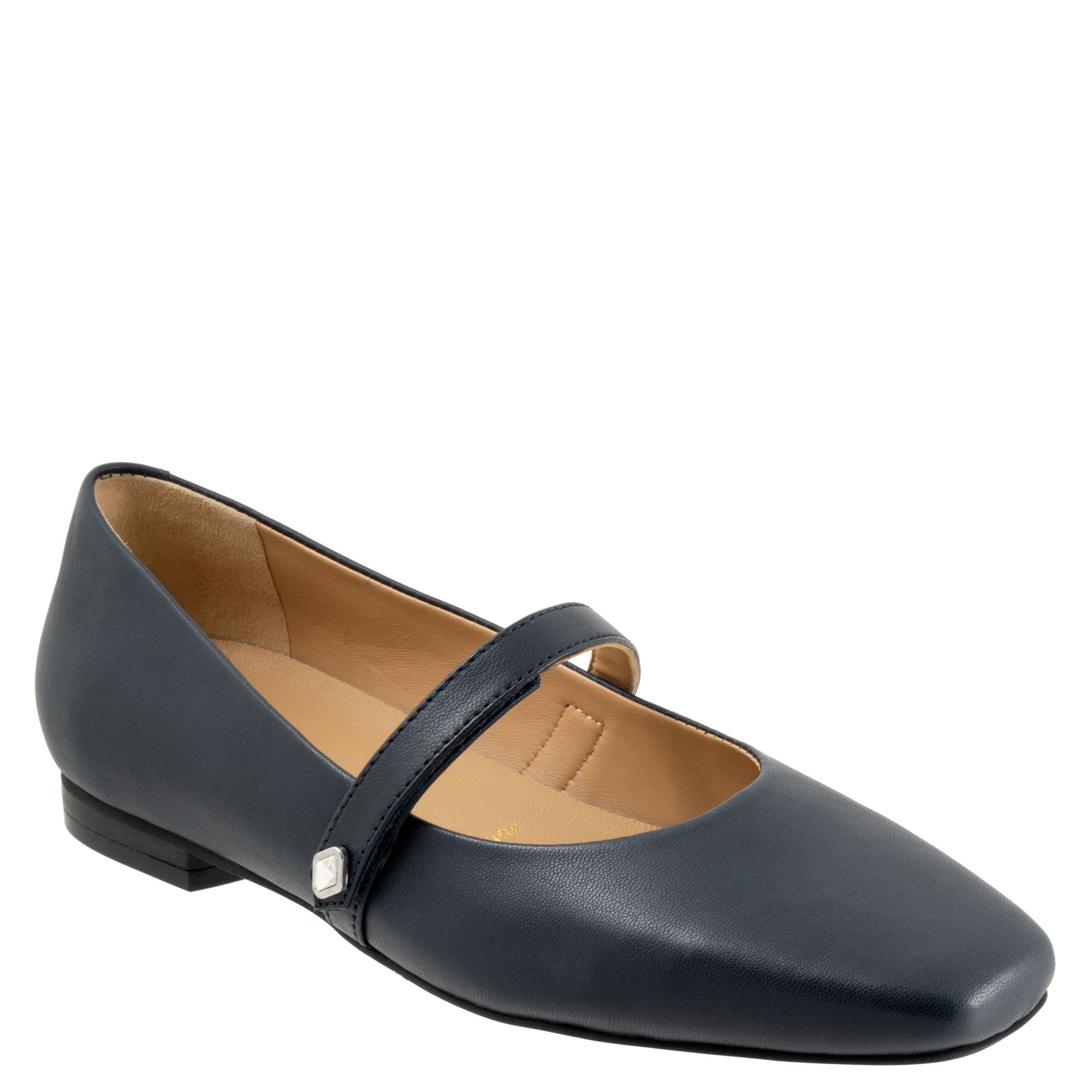 Naturalizer Kelly Mary Jane (Women's) | Maryland Square