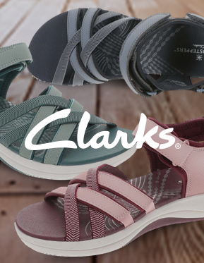 Clarks