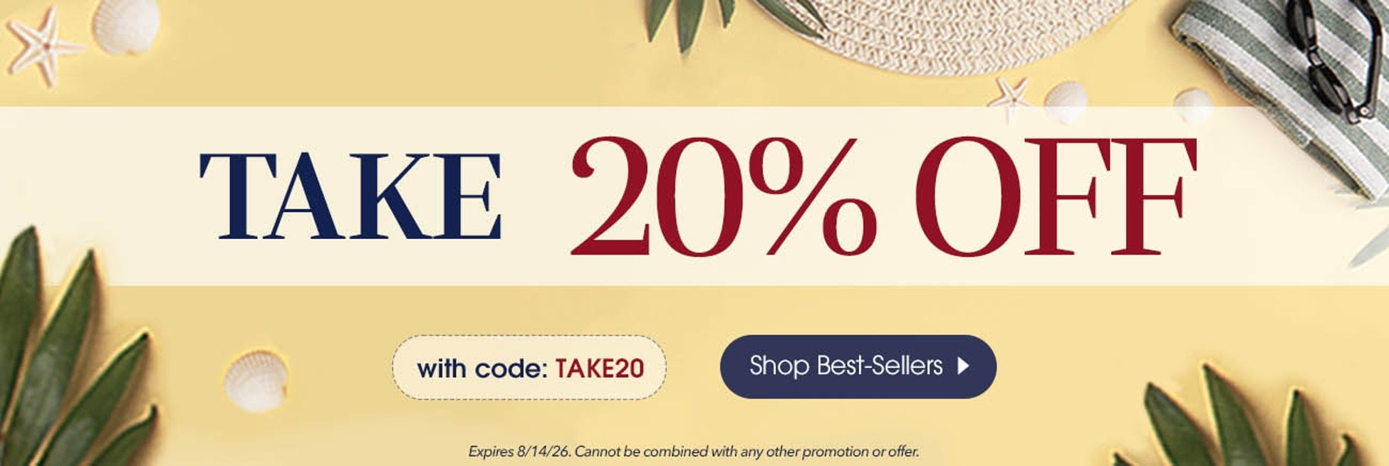 Shop Best-Sellers