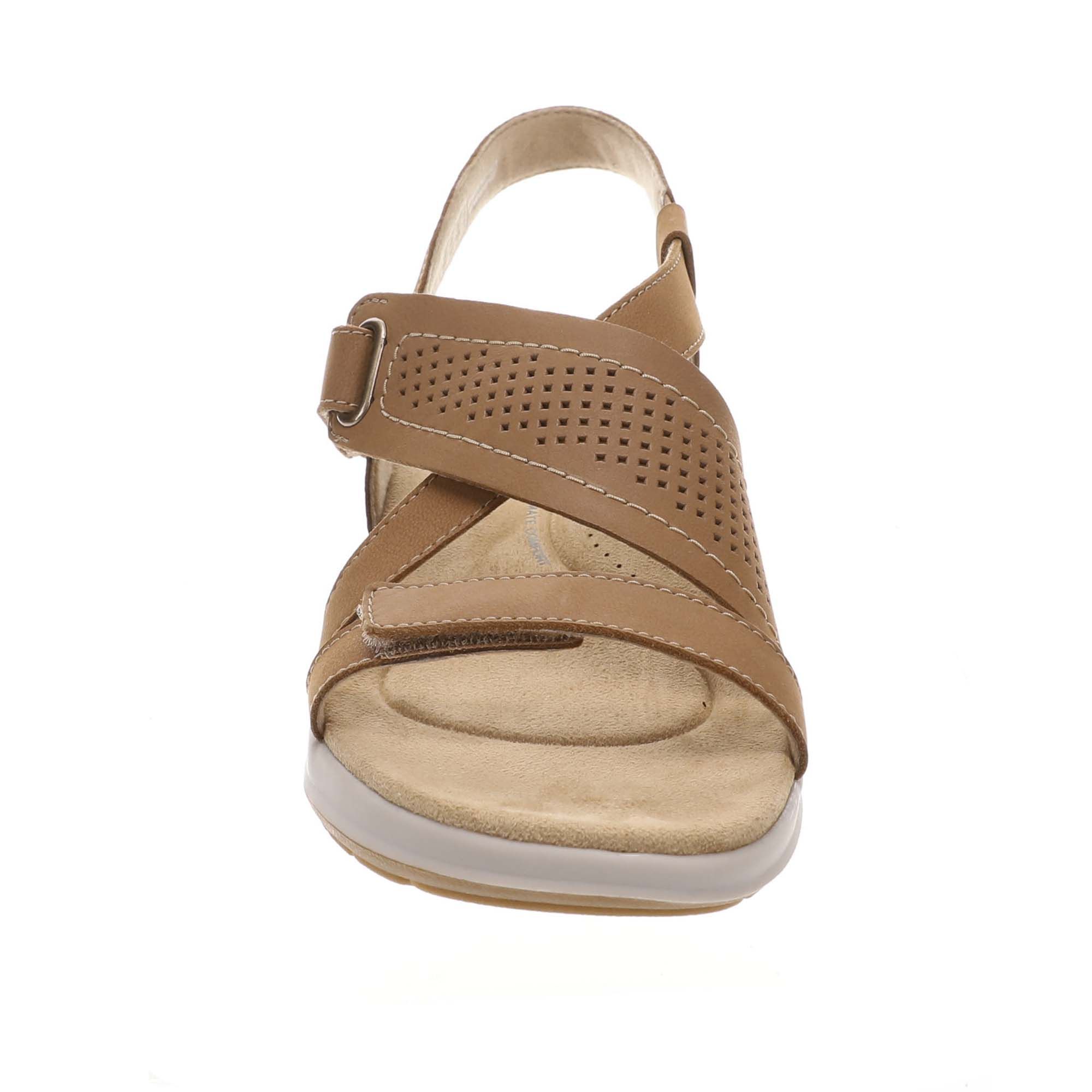 Clarks Maelynn Gem (Women's) | Maryland Square