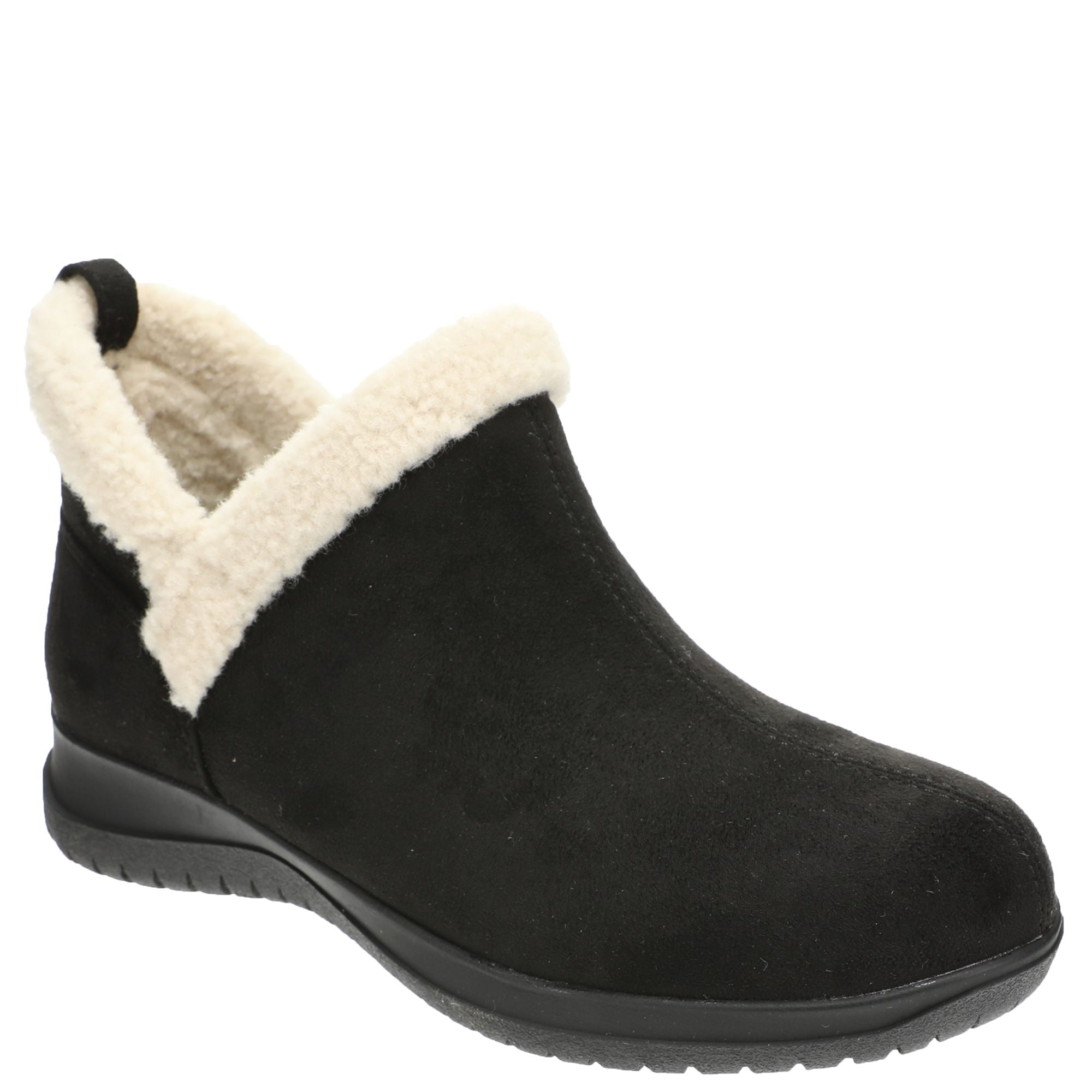 Clarks Breeze Pearl (Women's) | Maryland Square