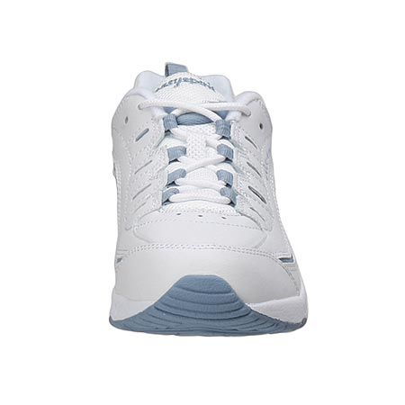 Easy Spirit Romy (Women's) | Maryland Square