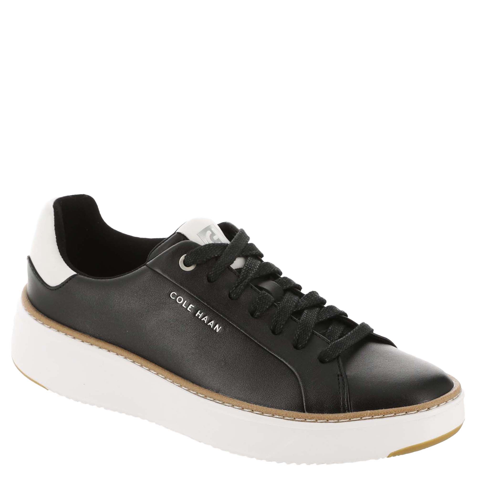 New Balance Women's WW577 Lace Oxford | Maryland Square