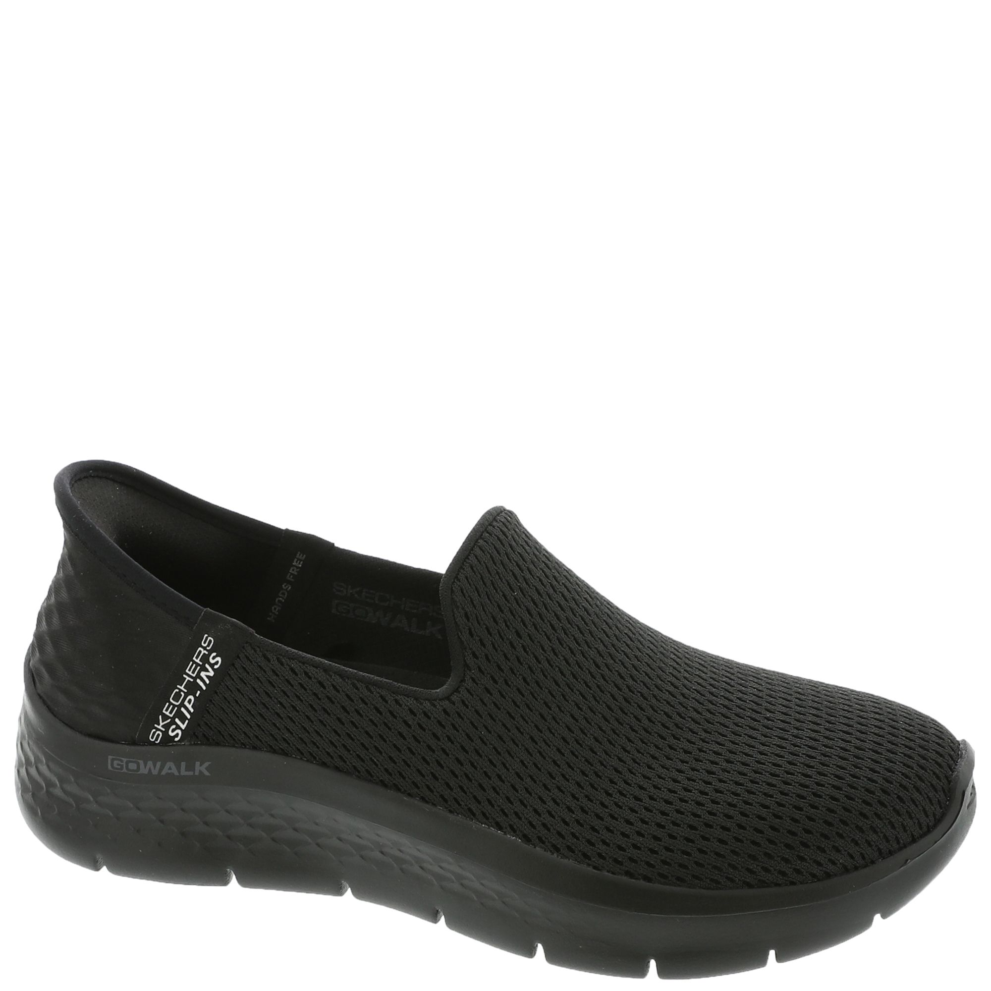 black skechers dress shoes SKECHERS SLIP-INS: CASWELL-FRANTONE Slip-On Business 20 and textile construction Skechers Men's Slip-Ins Relaxed Fit: