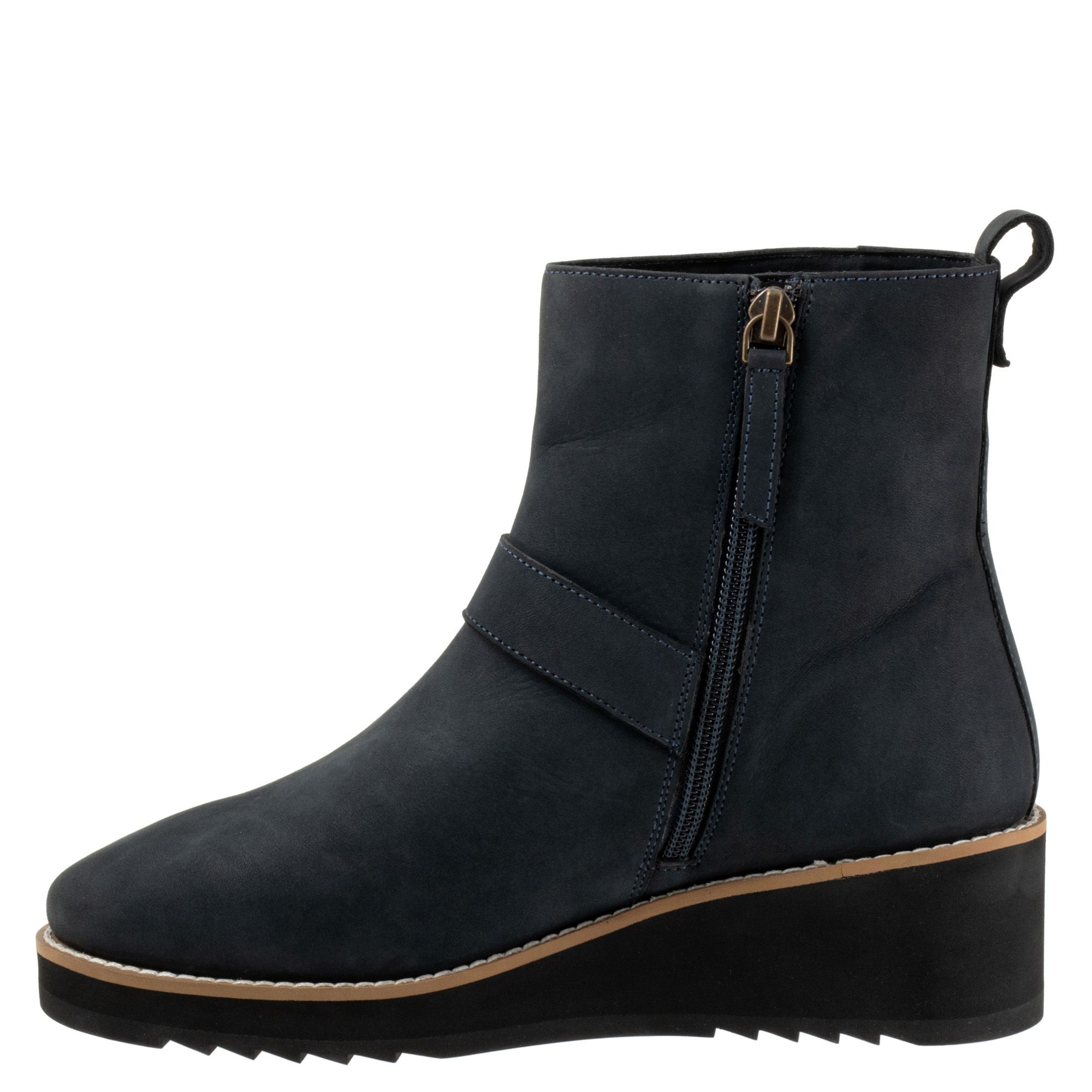 Softwalk Westland (Women's) | Maryland Square