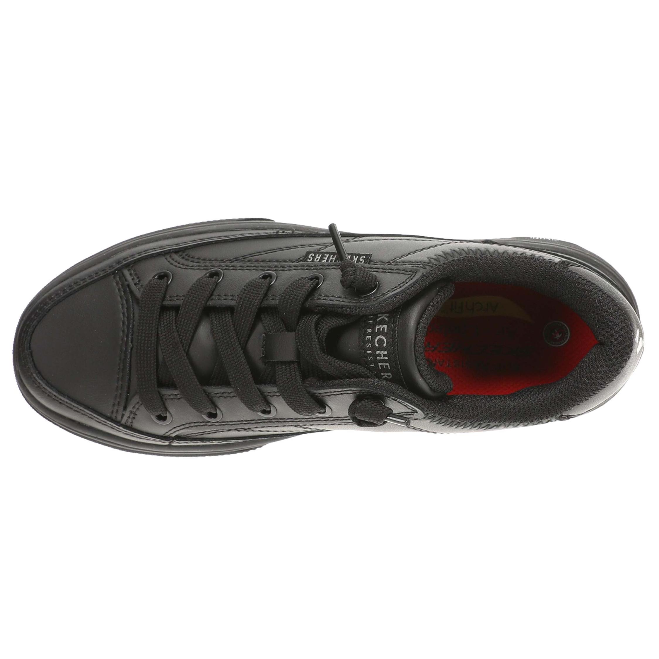 Skechers Work™ Arch Fit® Arcade SR-108240 (Women's) | Maryland Square