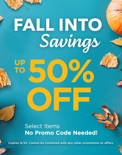 Image: Shop The Sale
