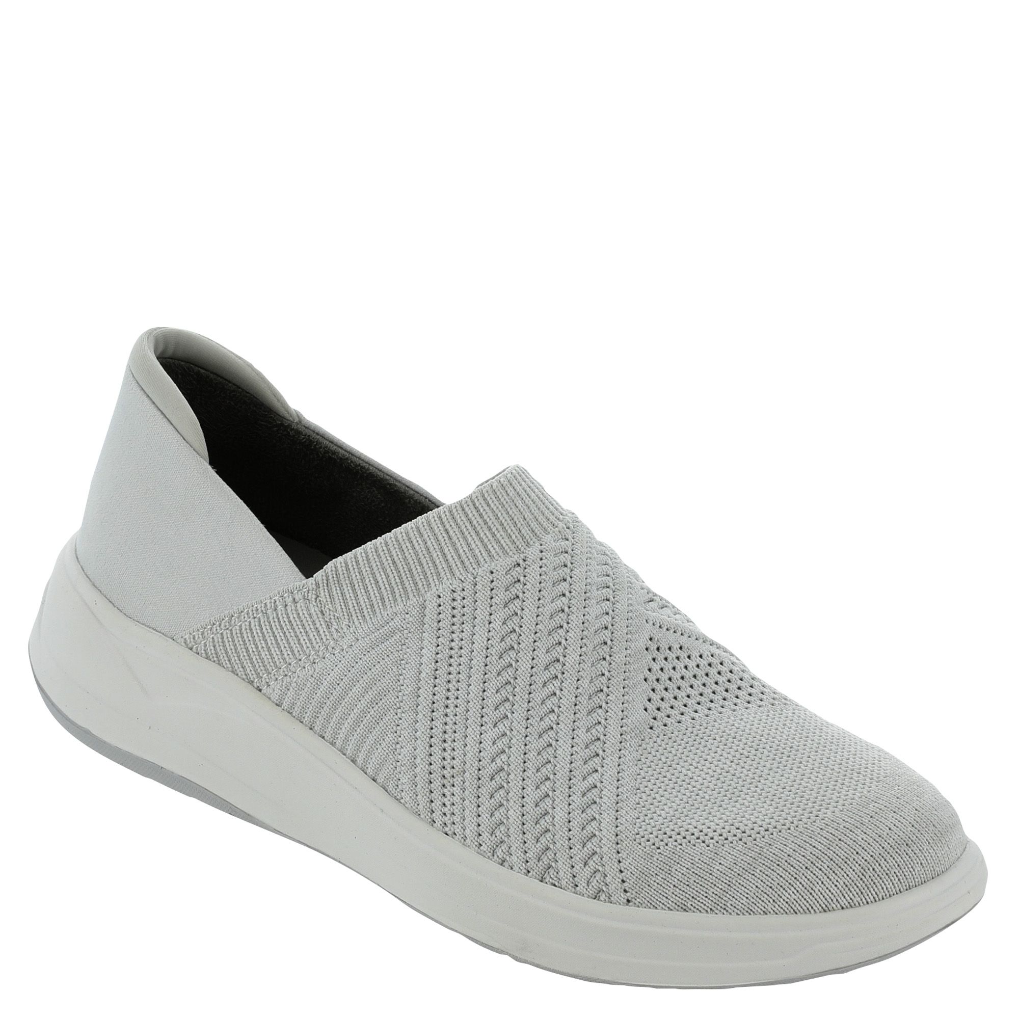 Bzees Triumph (Women's) | Maryland Square