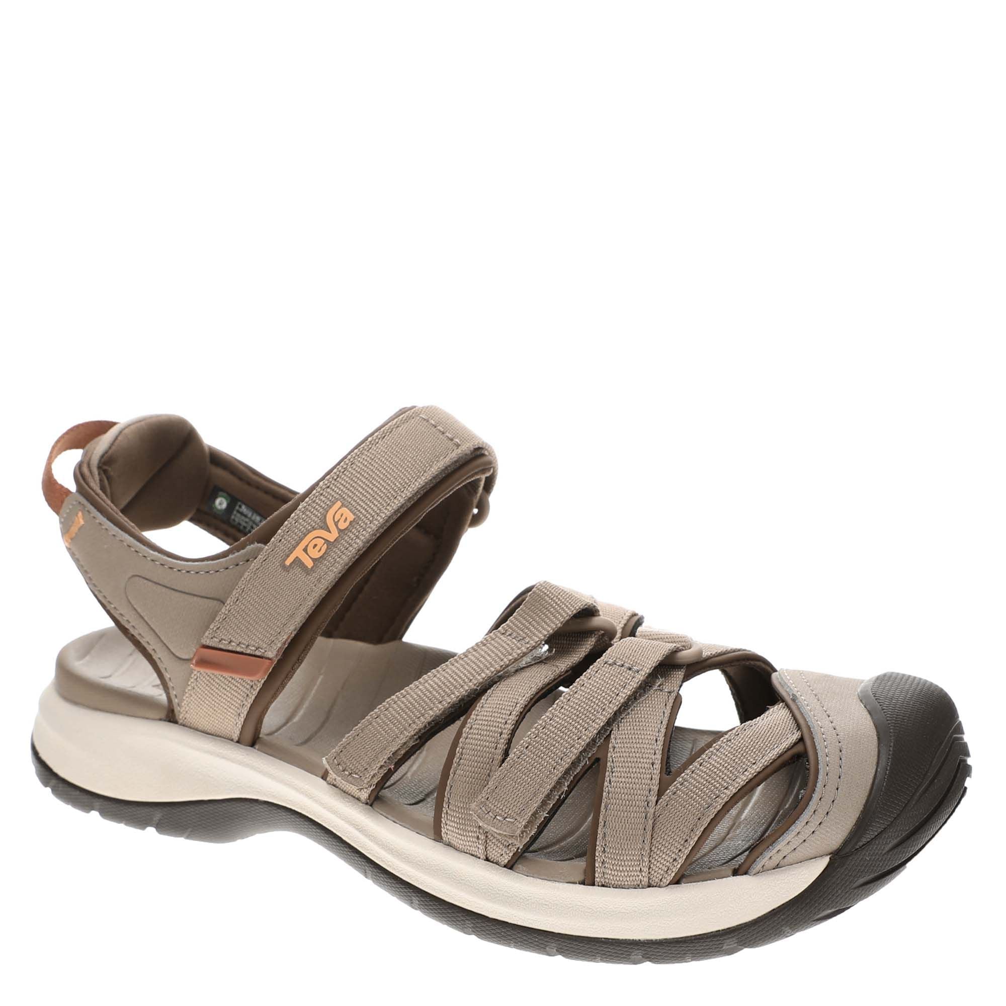 Teva Tirra Sport CT (Women's) | Maryland Square
