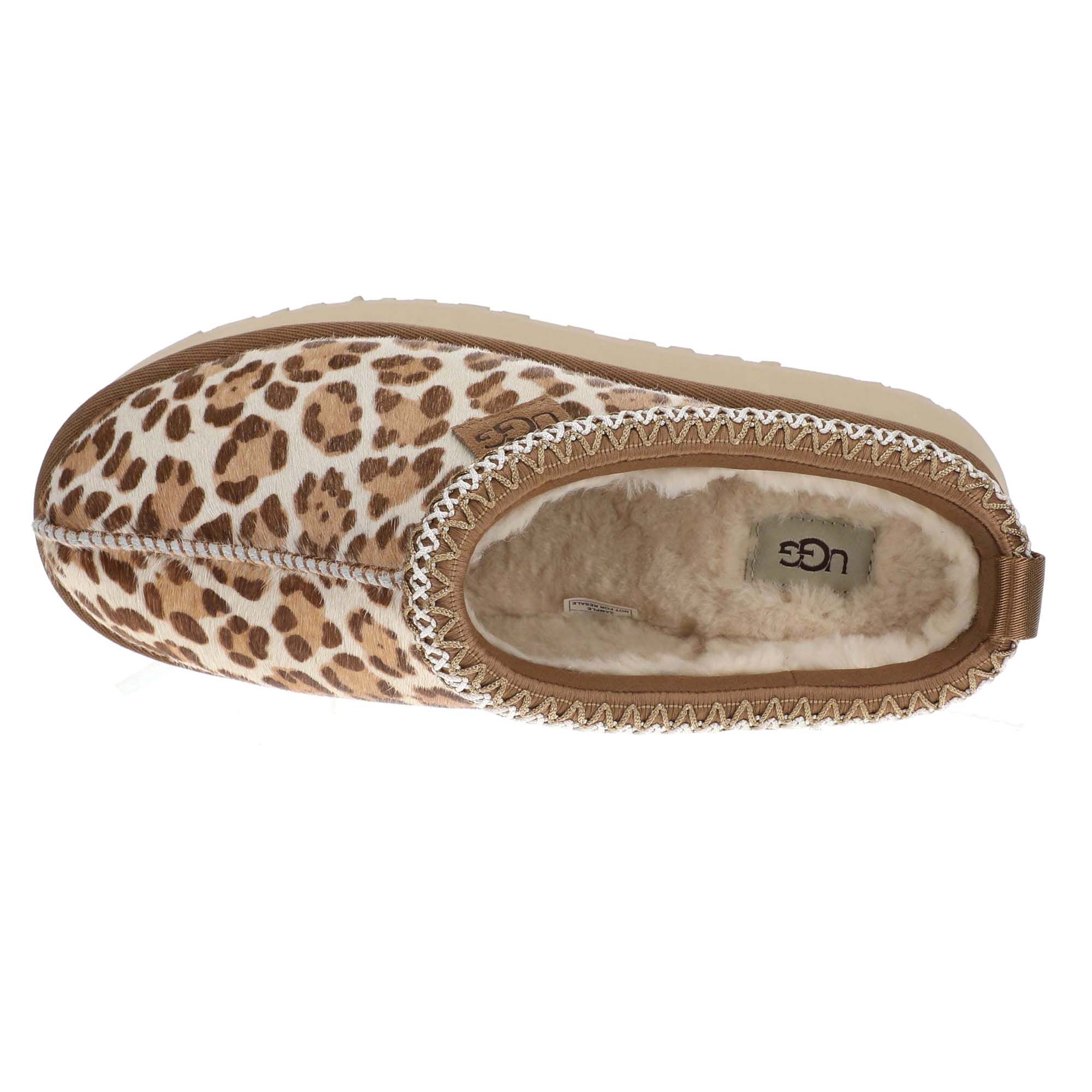 【ぱ】UGG モカシン UGG® Tazz Plains (Women's) | Maryland Square