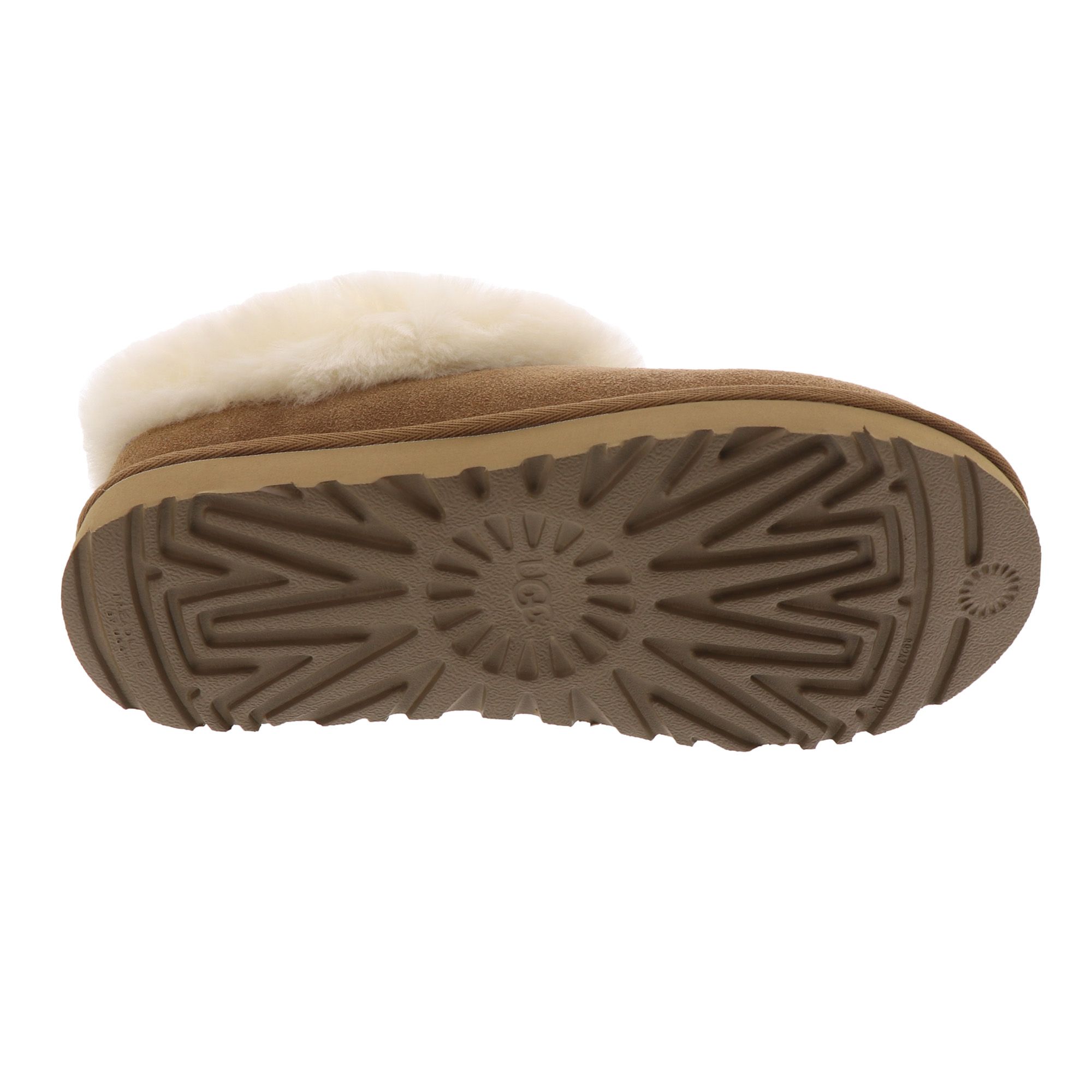 UGG® Tazzette (Women's) | Maryland Square UGG® Tazzette (Women's) | Maryland Square