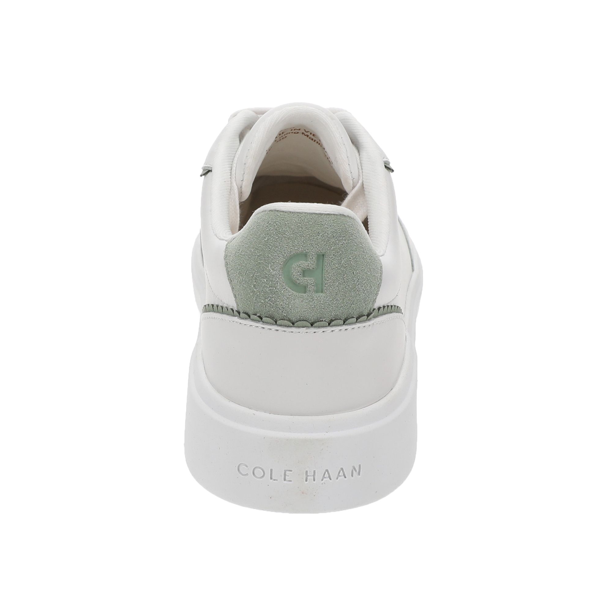 Cole Haan Grand Crosscourt Arlowe Sneaker (Women's) | Maryland Square