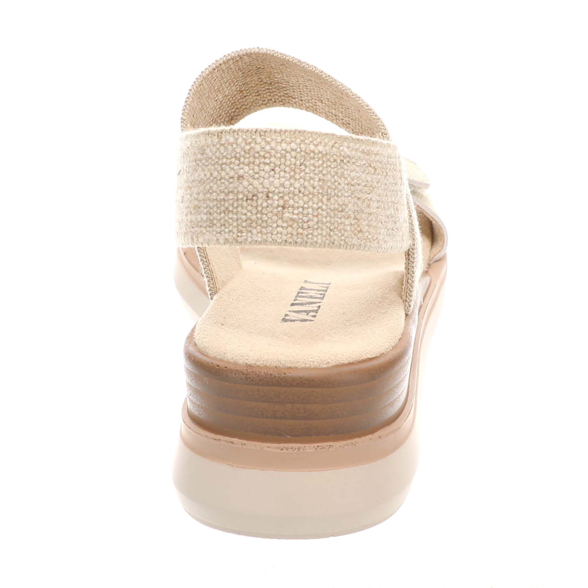 VANELi Huma (Women's) | Maryland Square