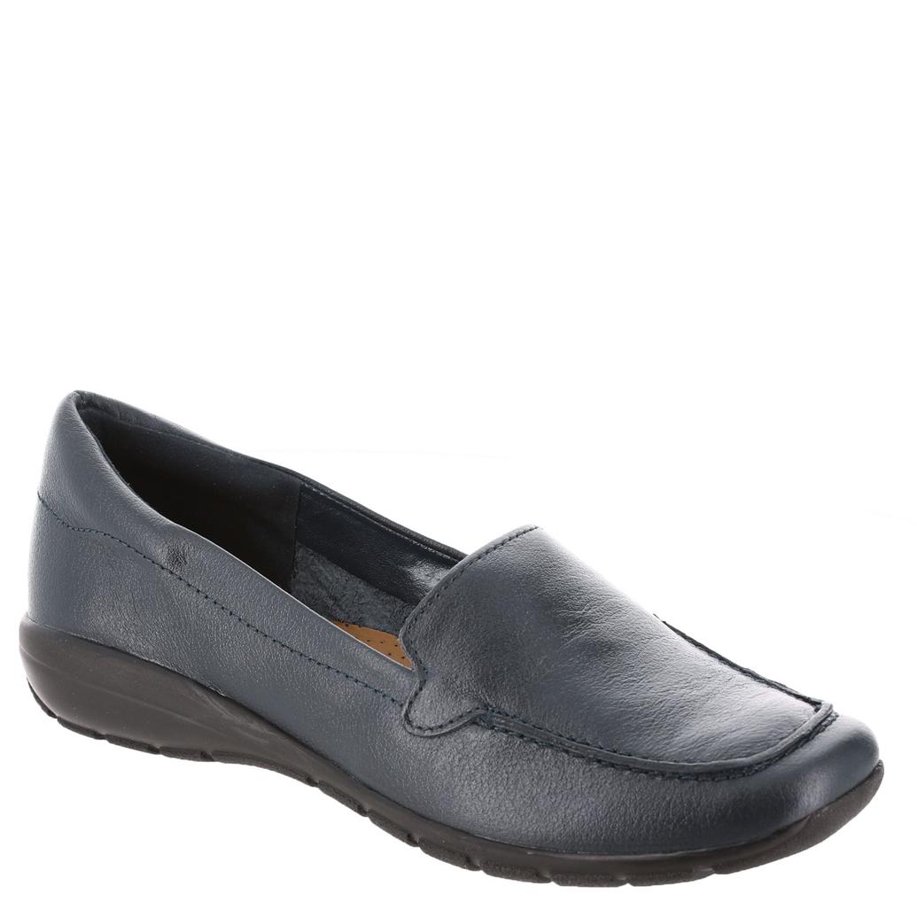 easy spirit ladies dress shoes Women's Dress Shoes - Pumps, Heels, Sandals