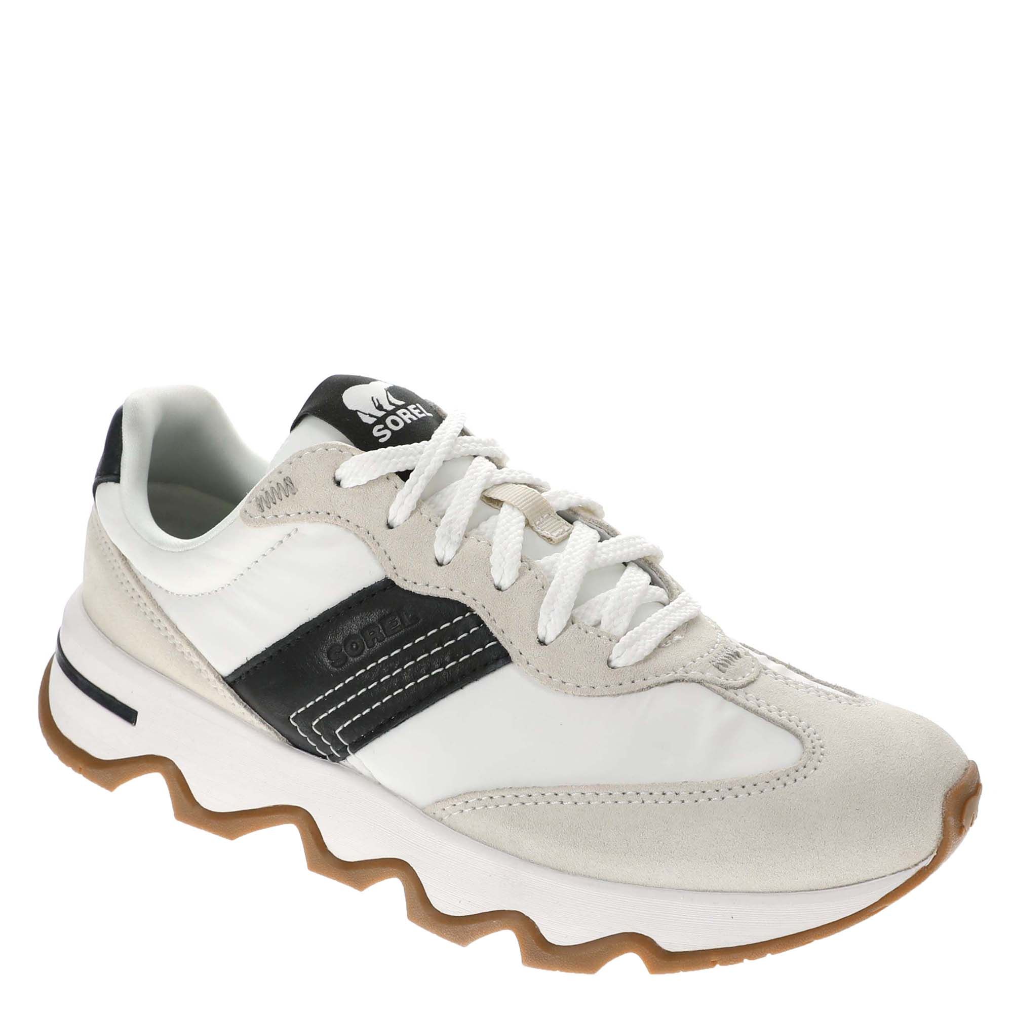 Sorel Kinetic Ember (Women's) | Maryland Square