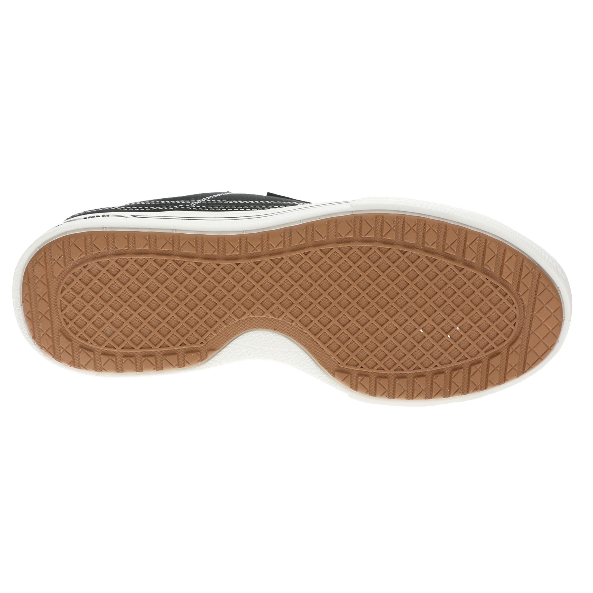 Skechers Street™ Slip-ins®: Arch Fit® Arcade-See Ya There (Women's