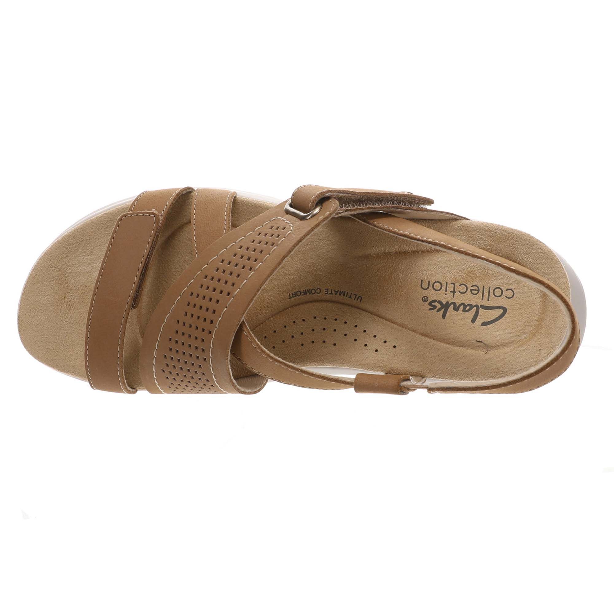 Clarks Maelynn Gem (Women's) | Maryland Square