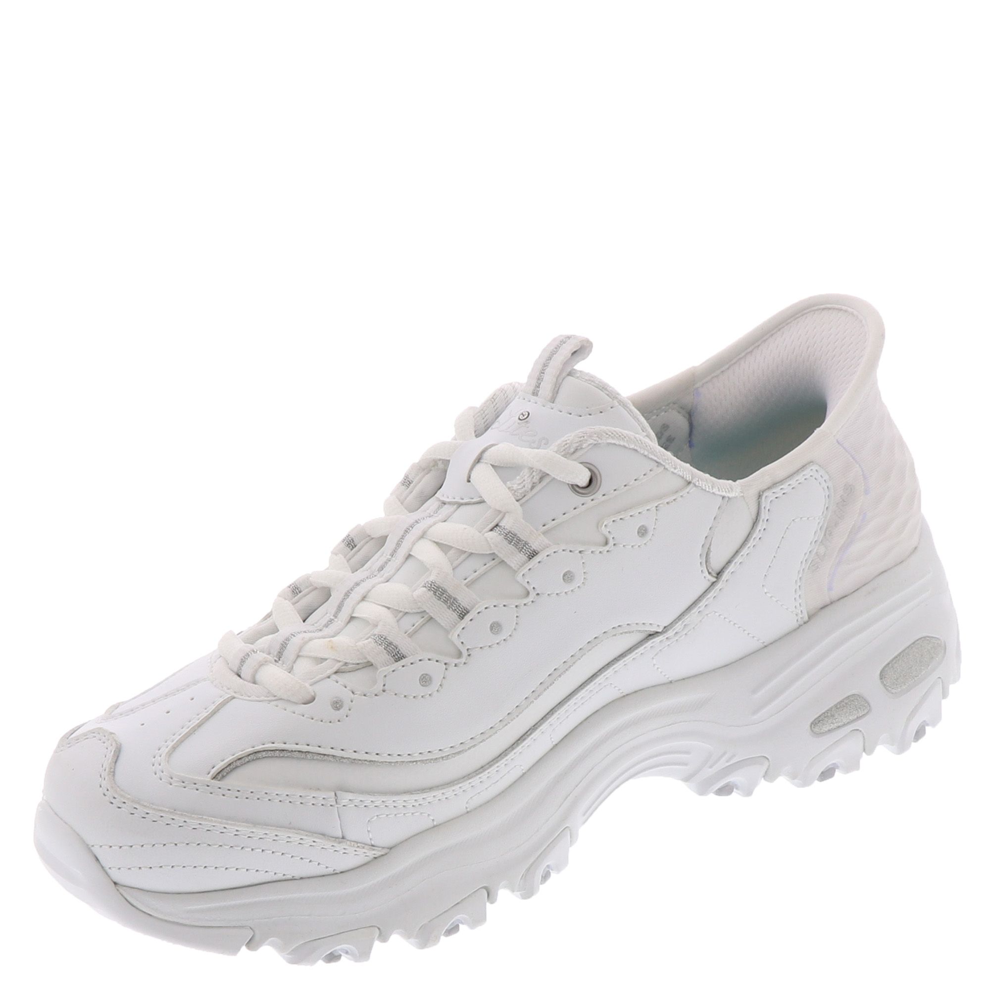 Skechers Sport Slip-Ins: D'Lites-150031 (Women's) | Maryland