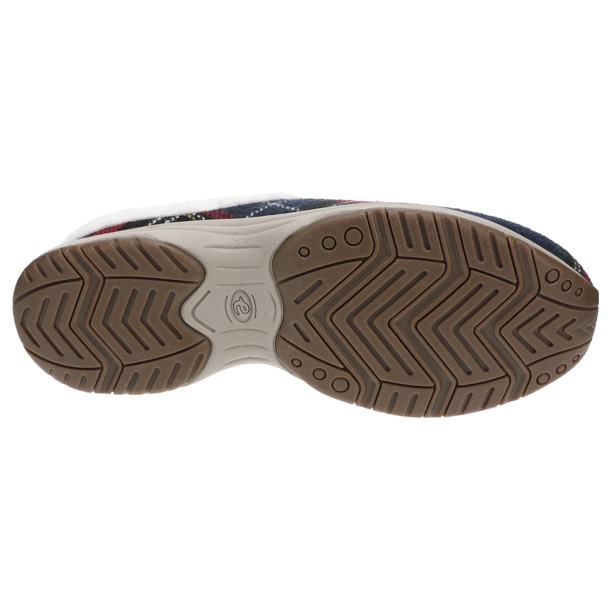 Easy Spirit Traveltime Slipper (Women's) | Maryland Square