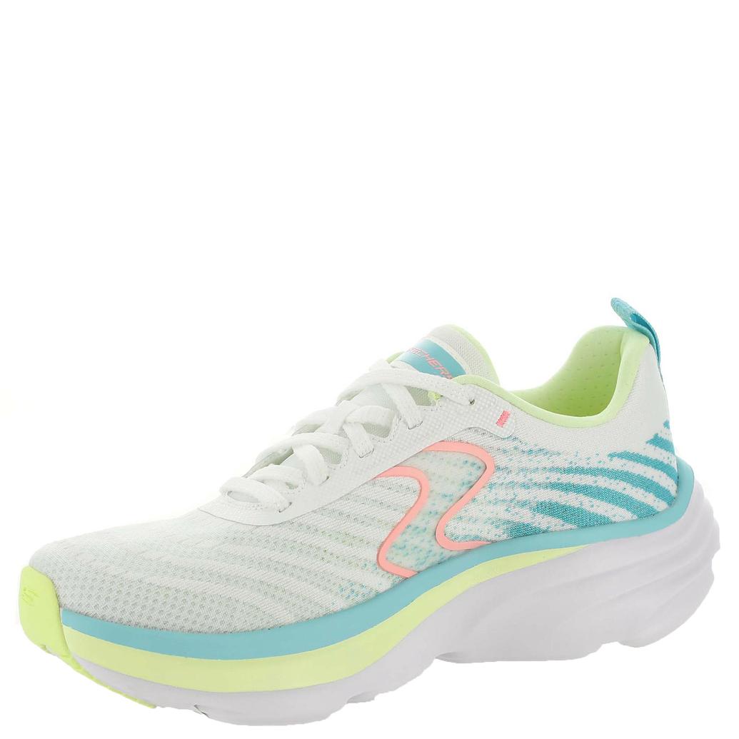 Skechers Sport D'Lux Vapor-150583 (Women's) | Maryland Square