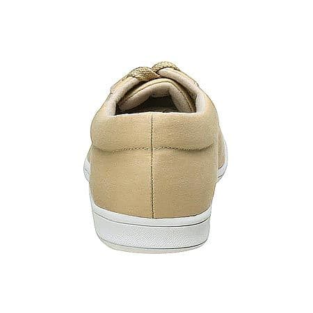 Easy Spirit Women's Marliss 2 Sneakers - Comfort Walking Shoes With Memory Foam