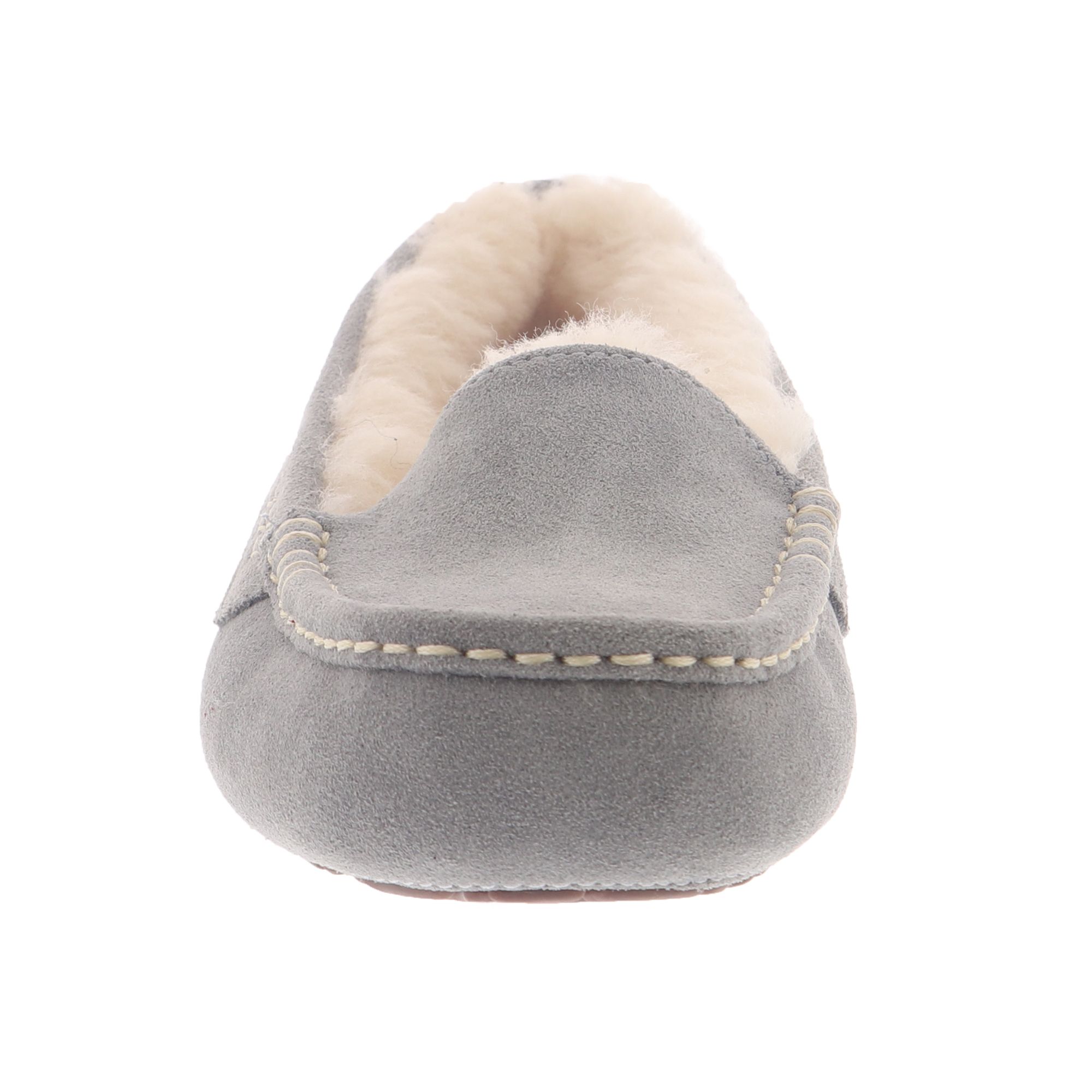 UGG® Ansley (Women's) | Maryland Square