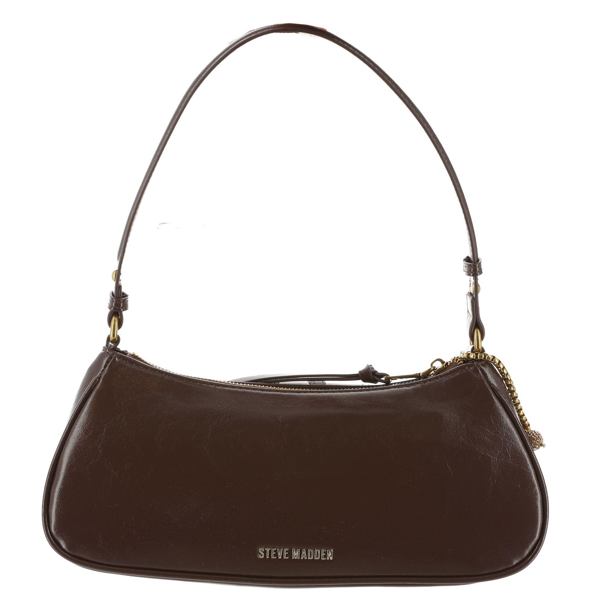 Steve Madden BLUXXAR Shoulder Bag | Maryland Square