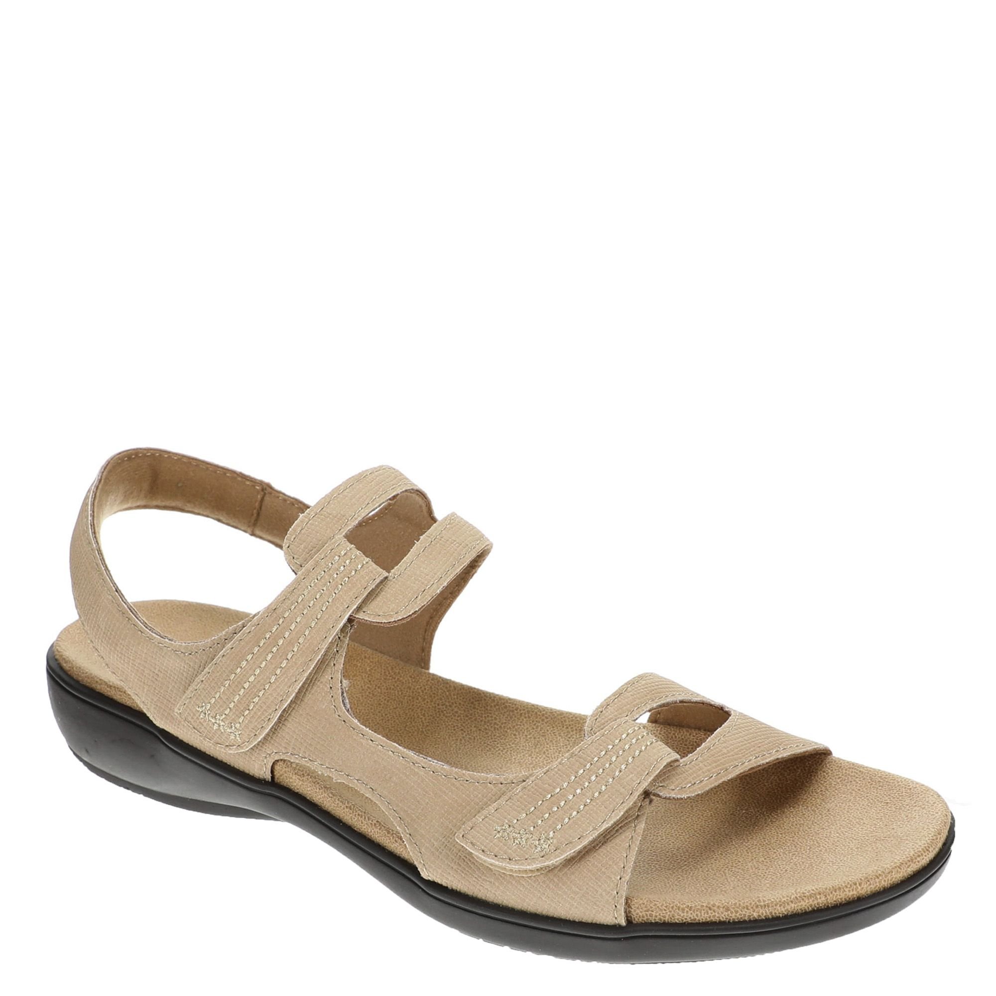 Trotters Tiki (Women's) | Maryland Square