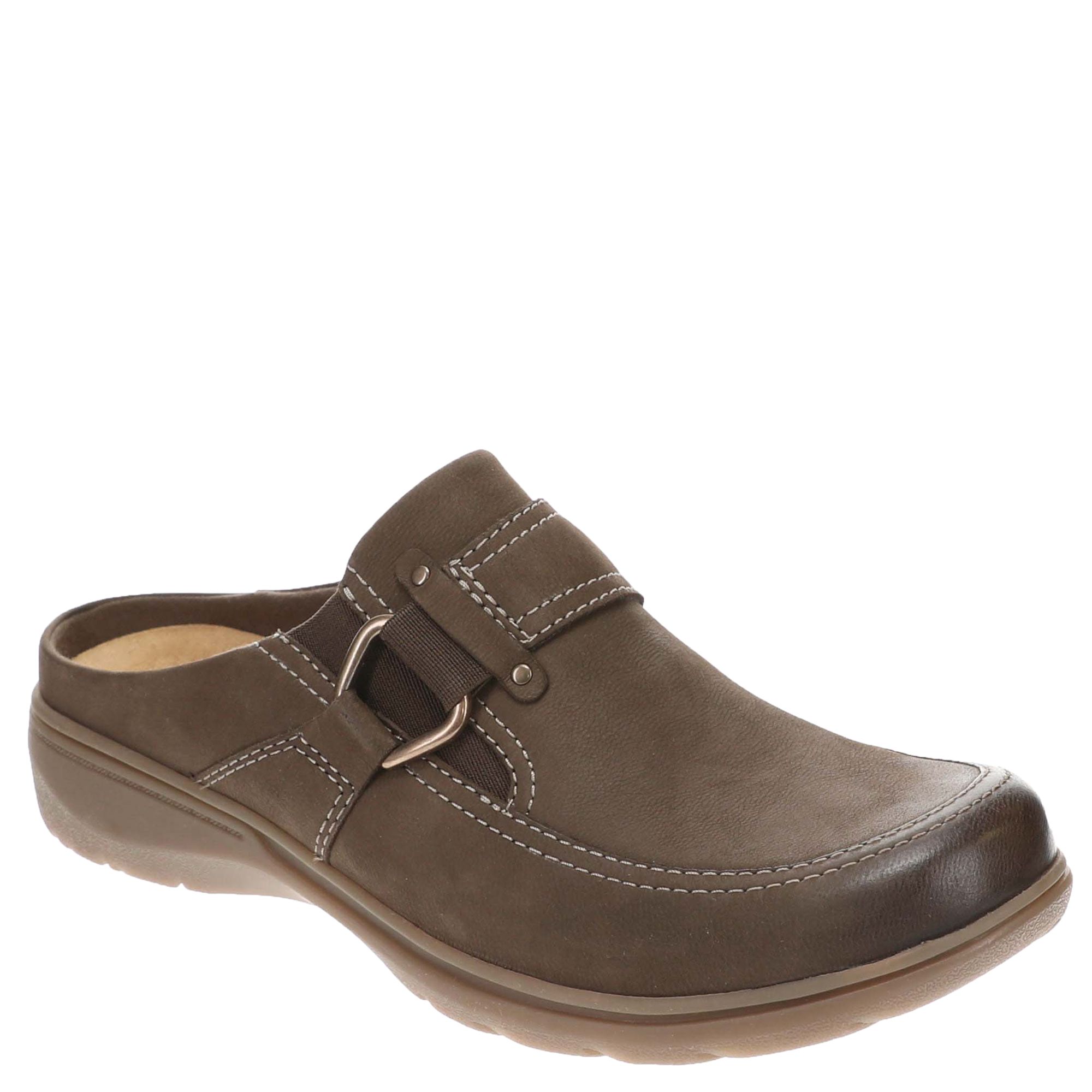 Clarks Carleigh Viola (Women's) | Maryland Square