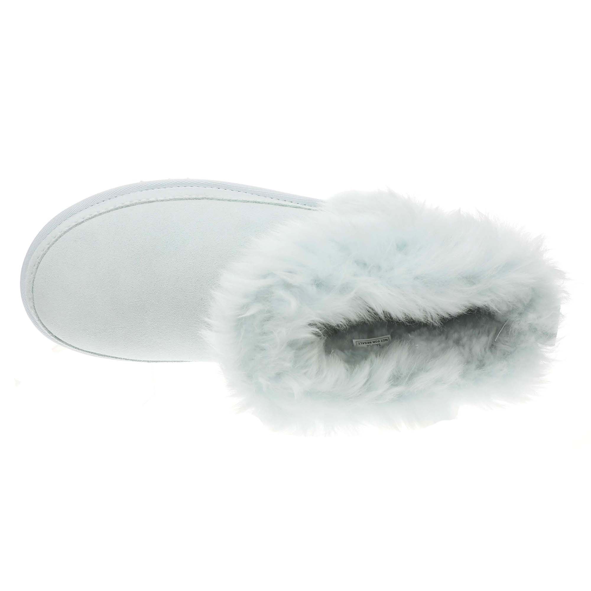 UGG® Classic Ultra Mini Chalet (Women's) | Maryland Square