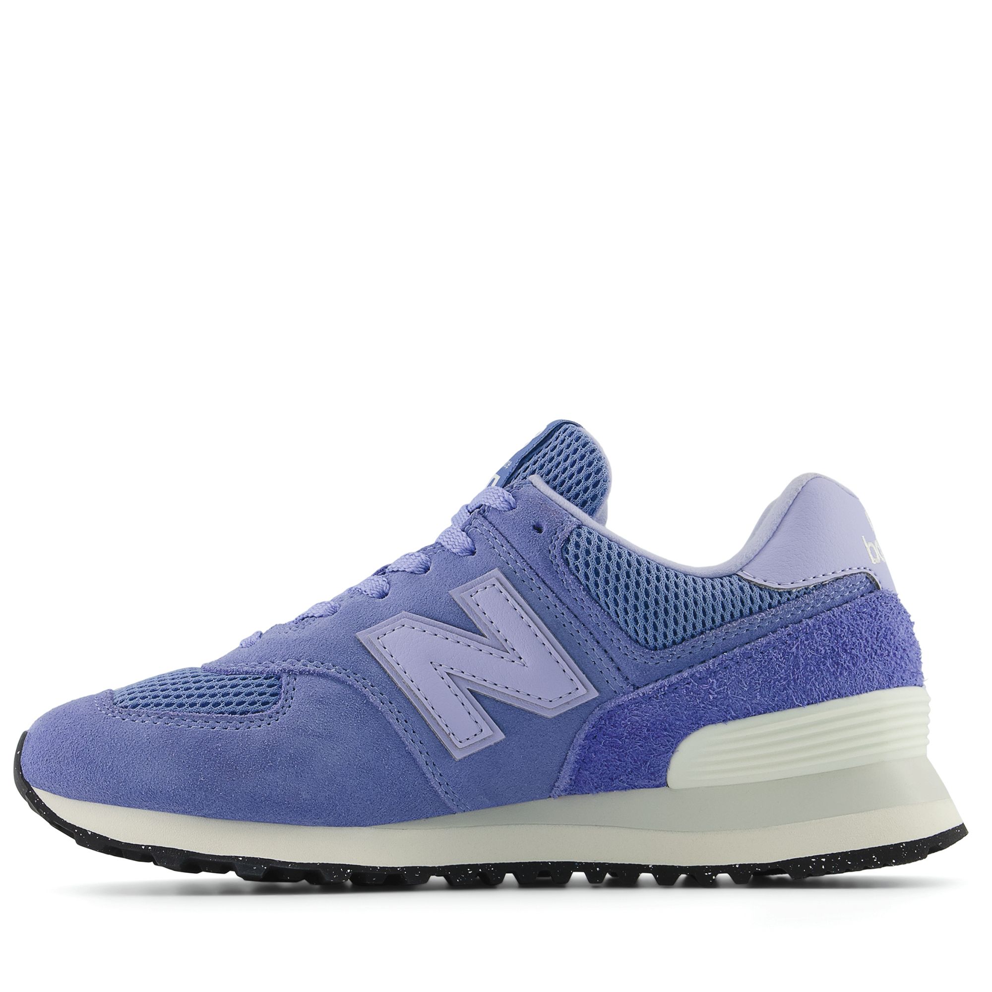 New Balance 574 (Women's) | Maryland Square