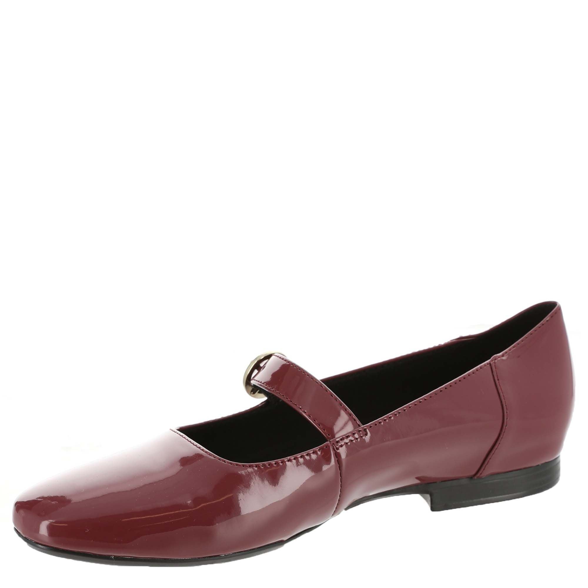 Naturalizer Kelly Mary Jane (Women's) | Maryland Square