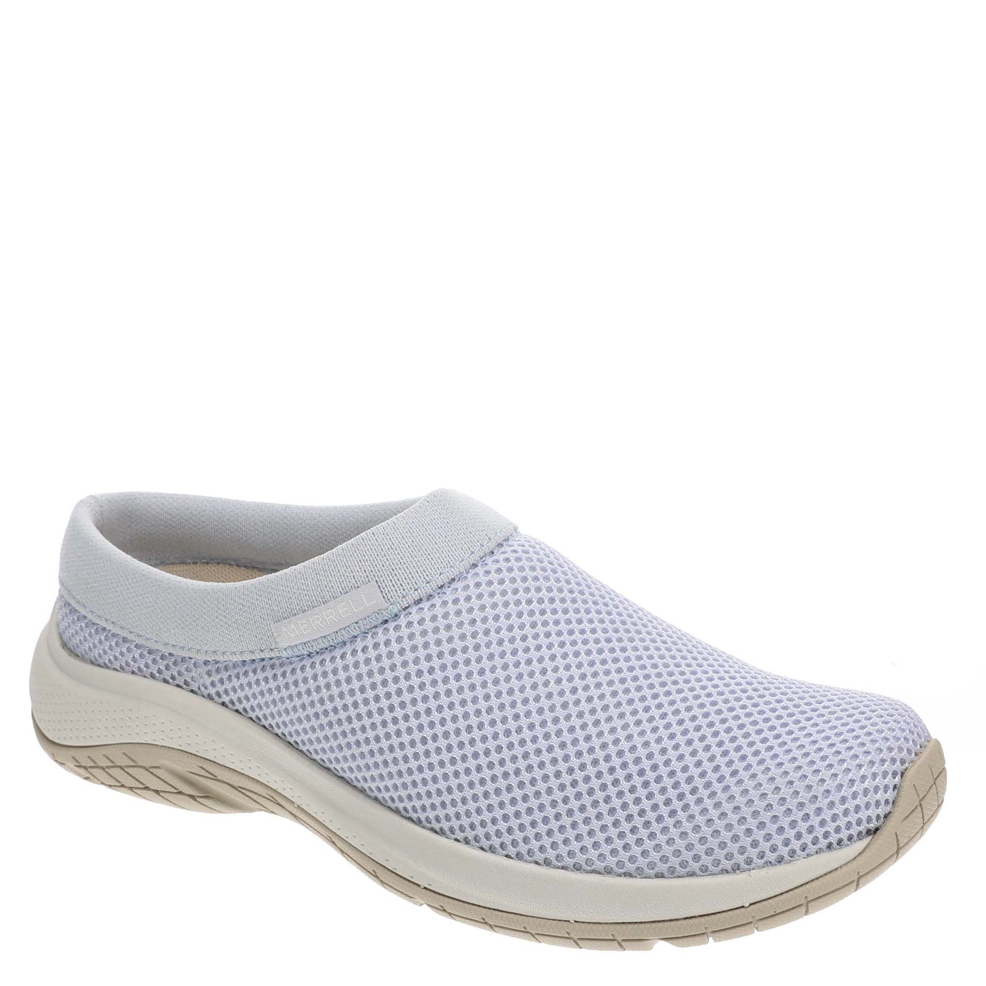 Merrell Encore Breeze 5 (Women's) | Maryland Square